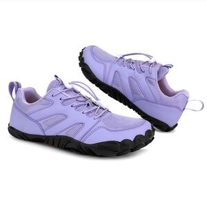 BRAND NEW Grönada with SoftStep Padded Barefoot Shoes Women size 38